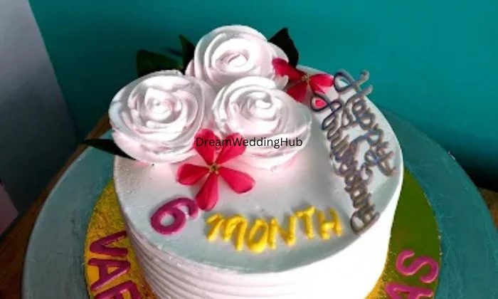 Moms Bakery  Cafe MBC